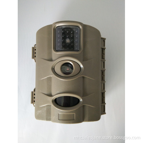 2016 best selling new arrival 940NM 12Mp cheap hunting camera hot sale